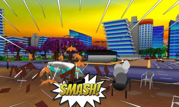 ���Ƴ��⳵2v0.25 ��Ѱ�