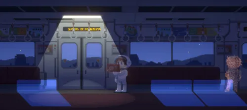 ��Ѱ��âv1.0.1 �ֻ���