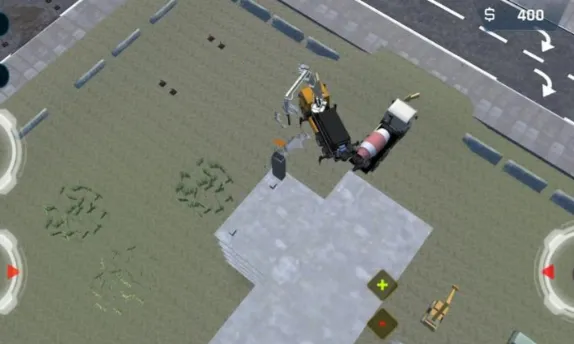 ���賵ģ����2026���°汾v1 ��Ѱ�