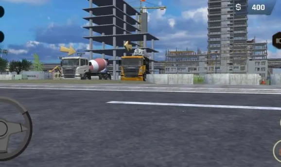 ���賵ģ����2026���°汾v1 ��Ѱ�