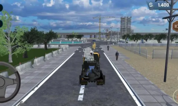 ���賵ģ����2026���°汾v1 ��Ѱ�