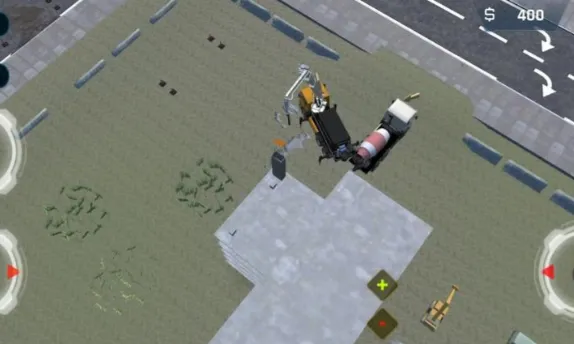 ���賵ģ����2026���°汾v1 ��Ѱ�