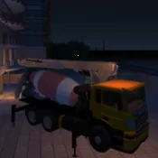 ���賵ģ����2026���°汾v1 ��Ѱ�