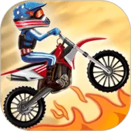 ���޷ɳ�2026�ٷ����°汾v5.66 �ֻ���