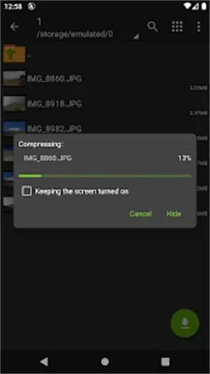 ���������prov1.2.1 �ٷ�����