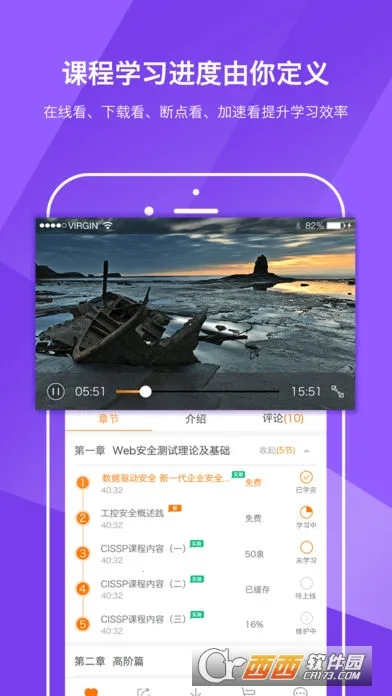 i����v3.9.9.1 ��Ѱ�