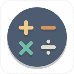 ���������v2.5.8 ��Ѱ�