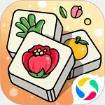 ��ѹ������v1.0.37 �ٷ�����