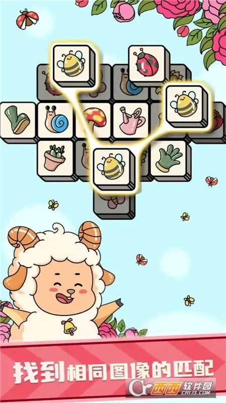 ��ѹ������v1.0.37 �ٷ�����