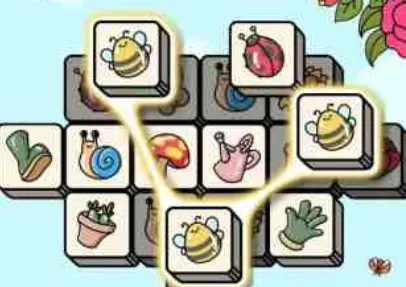 ��ѹ������