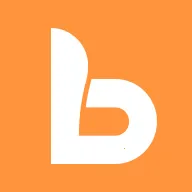 �����CRMv4.79.2 ��Ѱ�