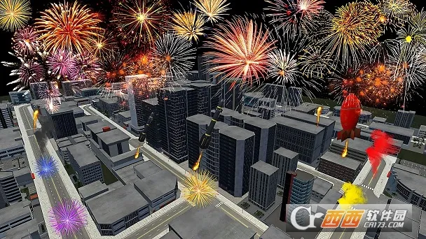 �̻�����ģ����2026���°汾v2025.2.1 ��׿��