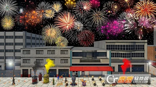 �̻�����ģ����2026���°汾v2025.2.1 ��׿��