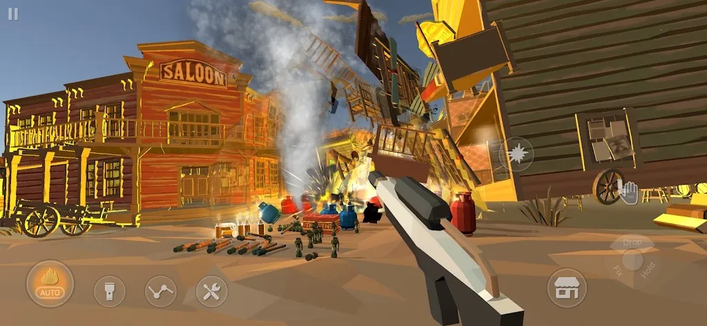 �̻�����ģ����2026���°汾v2025.2.1 ��׿��