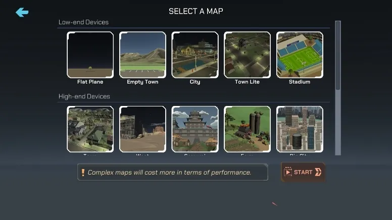 �̻�����ģ����2026���°汾