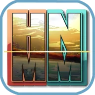 �������������ֻ���v1.7.4 ��Ѱ�