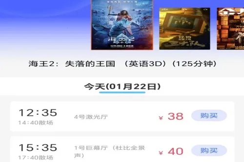 �������������ֻ���