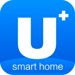 �����ż������ֻ���v10.8.1 �ֻ���