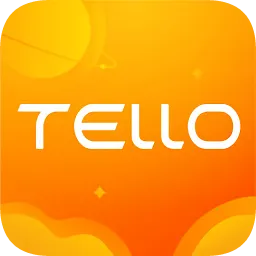 TELLO EDU2026�ٷ����°汾v1.5.5 �ٷ�����
