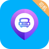 �ó�ר��˾����v6.50.0.0002 ��׿��