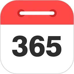 ����ʱ�������ֻ���v1.5.9 �ֻ���