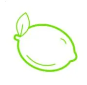 �������������ֻ���v1.0.4 ��Ѱ�