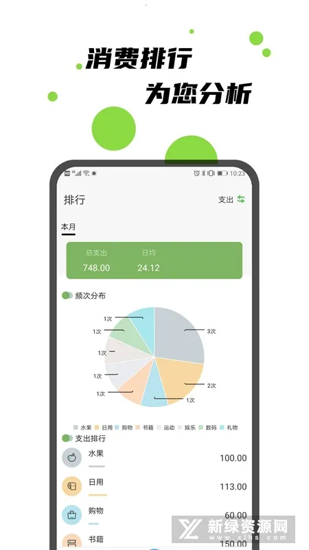 �������������ֻ���