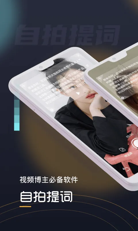 ���������v1.0.2 �ٷ�����