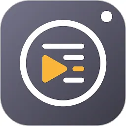 ���������v1.0.2 �ٷ�����