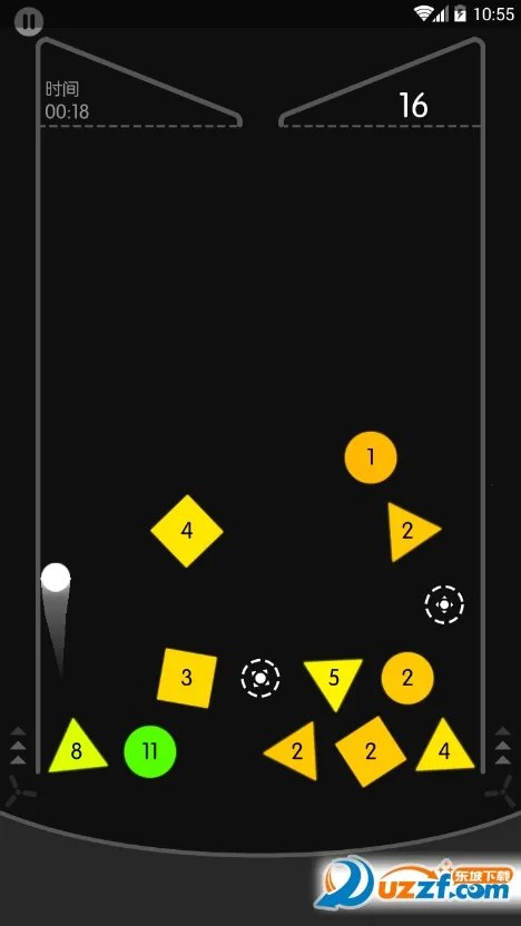 ��������2026�ٷ����°汾v1.11 �ٷ�����