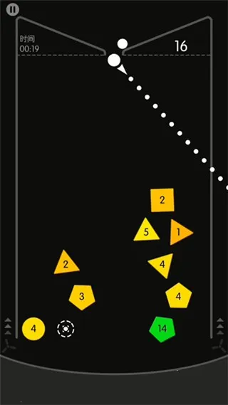 ��������2026�ٷ����°汾