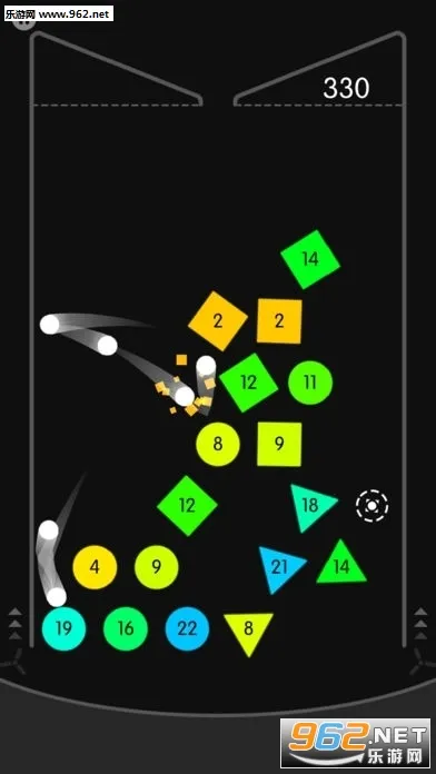 ��������2026�ٷ����°汾v1.11 �ٷ�����