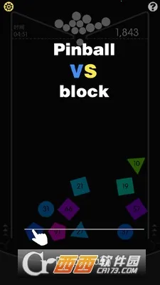 ��������2026�ٷ����°汾v1.11 �ٷ�����