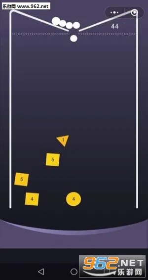 ��������2026�ٷ����°汾v1.11 �ٷ�����