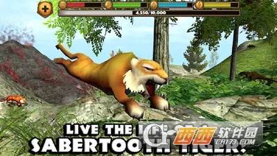 ���ݻ�ģ����v1.2 ��Ѱ�