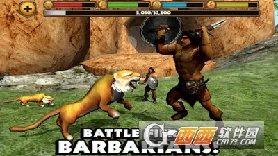 ���ݻ�ģ����