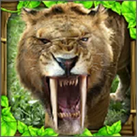 ���ݻ�ģ����v1.2 ��Ѱ�