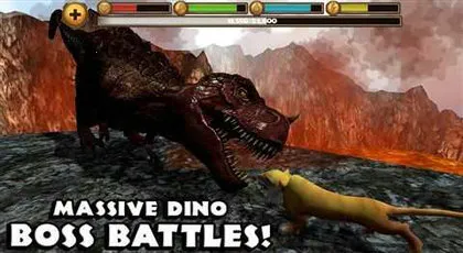 ���ݻ�ģ����