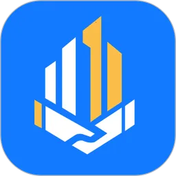 �����ڹ�v1.0.3 ��Ѱ�