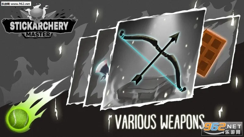 ������ʦv1.0.5 ��Ѱ�