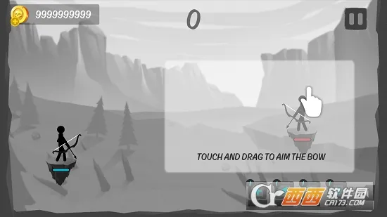 ������ʦv1.0.5 ��Ѱ�