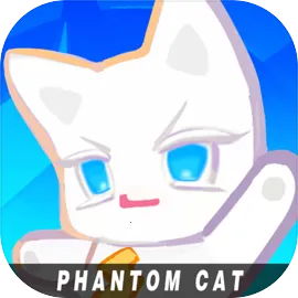 ������Ӱè���2026�ٷ����°汾v0.3.8 ��׿��