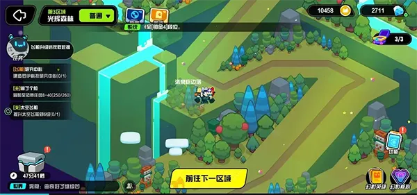 ������Ӱè���2026�ٷ����°汾