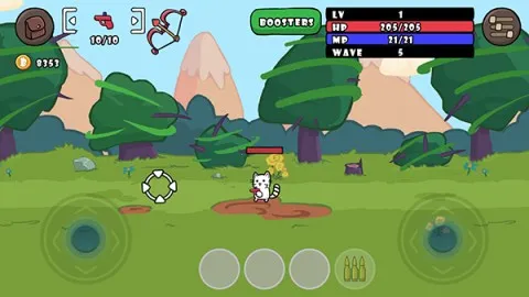 è��ѻ���v48 ��Ѱ�