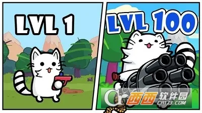 è��ѻ���v48 ��Ѱ�