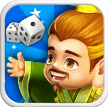 ��������v5.9.0.5 �ٷ�����