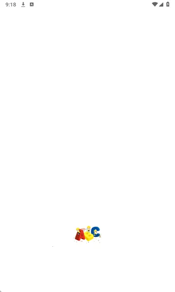 ѩ��Ӣ��v1.0.0 ��Ѱ�