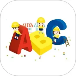 ѩ��Ӣ��v1.0.0 ��Ѱ�