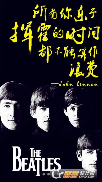 ������2026�ٷ����°汾v1.0 ��׿��