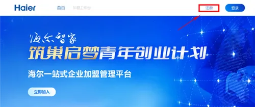 �������̻�